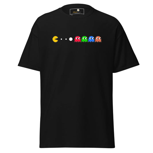 Art T-shirt Design Tee • Men / Women • [2xl-5xl] - Black / 2xl