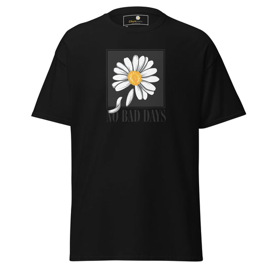 Art T-shirt Design Tee • Men / Women • [2xl-5xl] - Black / 2xl