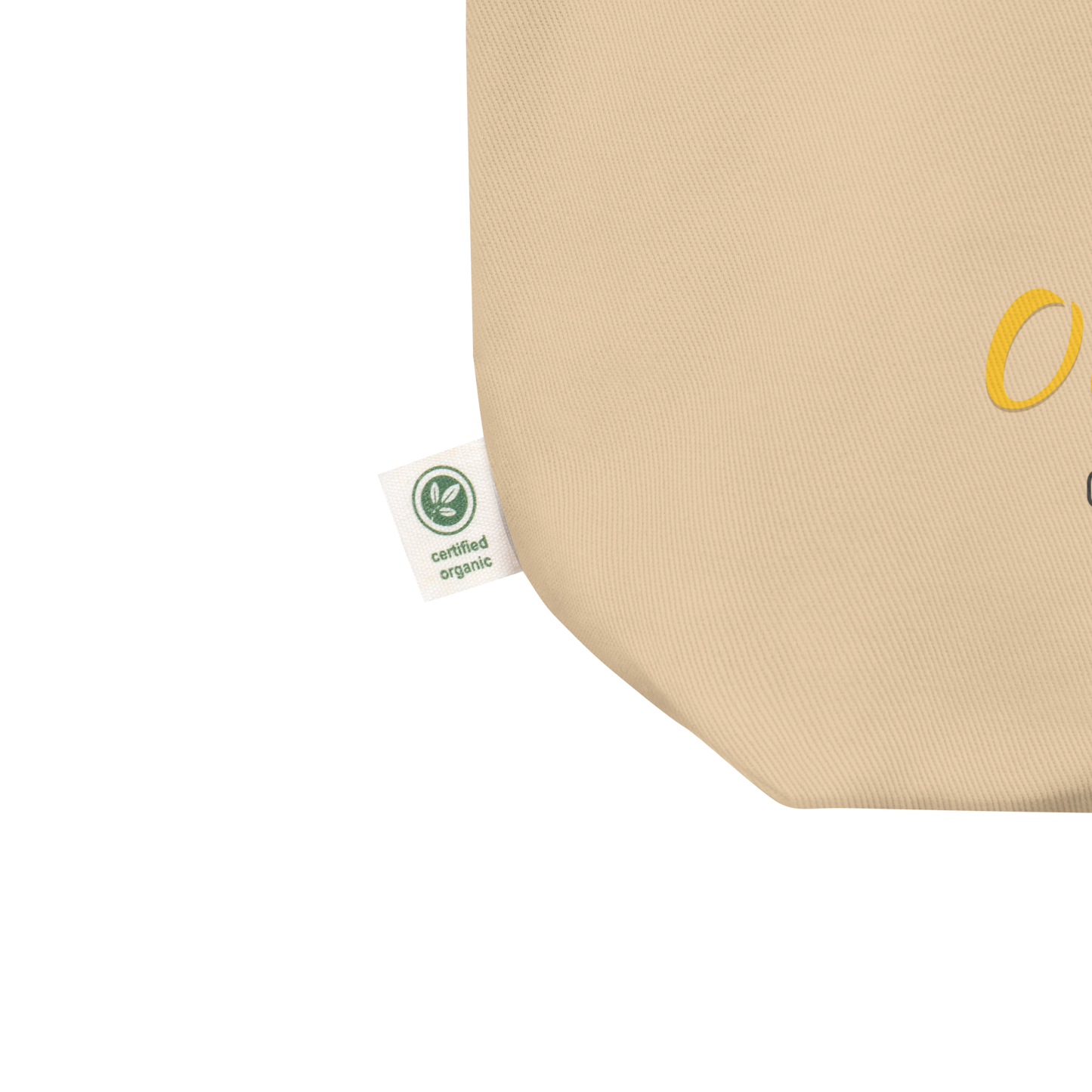 Odesia - Eco Tote Bag
